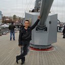 ���� ������, ������, 45 ��� - ��������� 8 ����� 2012