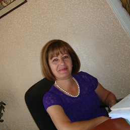 Susanna, 64, 