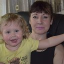 ���� ������, ��������, 59 ��� - ��������� 1 ����� 2013