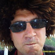 , 44 , --