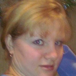 �������, ��������, 49 ���