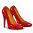 http://fotostrana.ru/marketplace/seller?seller=1295243