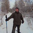 ����� � ����� �� ������� ���� ����������