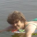 ���� �����, ������ - ��������� 24 ���� 2013 � ������ ����� ��� ������������