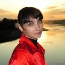 ���� Kristi, �������� - ��������� 14 ������� 2009