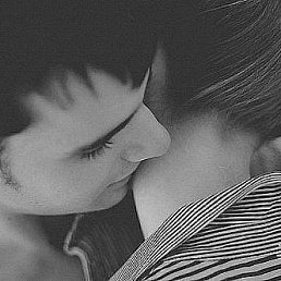 Rafo, ������, 30 ���