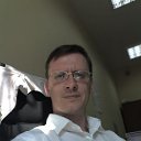 ���� �������, ������� - ��������� 23 ������ 2012 � ������ ���� ����������