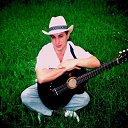 ���� ������, �����, 85 ��� - ��������� 3 ������ 2010 � ������ �������