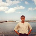 ���� �����, �����, 49 ��� - ��������� 31 ��� 2013 � ������ ���� ����������