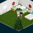 ���� ������, ���������, 29 ��� - ��������� 5 ��� 2013 � ������ �Tropikania�