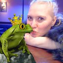 ���� ������, �������, 40 ��� - ��������� 13 ��� 2011 � ������ �+++�