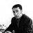 ���� Anar Nifteliyev, ����, 52 ���� - ��������� 4 ���� 2013