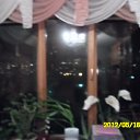 ���� Vitaliy, ����, 53 ���� - ��������� 2 ����� 2013 � ������ ���� ����������