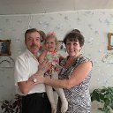 ���� ����, ���, 70 ��� - ��������� 14 ������ 2013