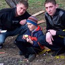 ���� ������, ������, 42 ���� - ��������� 25 ������ 2011 � ������ ���� ����������