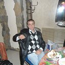 ���� ��������, ��������, 42 ���� - ��������� 21 ������� 2012