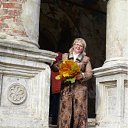 ���� ����, ���������, 49 ��� - ��������� 8 ������� 2011 � ������ ���� ����������