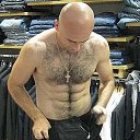 ���� Ilya, ������-��-����, 44 ���� - ��������� 20 ������ 2012 � ������ ���� ����������