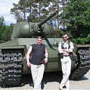 ���� �����, �����-���������, 58 ��� - ��������� 27 ������� 2011