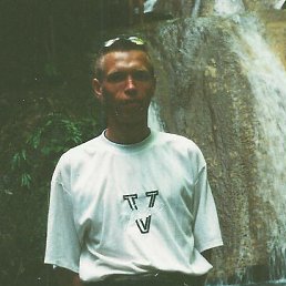 �����, ����