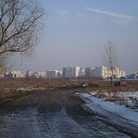 ���� Vladimir-kiev2010, ����, 51 ��� - ��������� 10 ����� 2012 � ������ �))))))))))))))))�