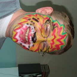 ���� ������, ������, 47 ��� - ��������� 11 �������� 2011