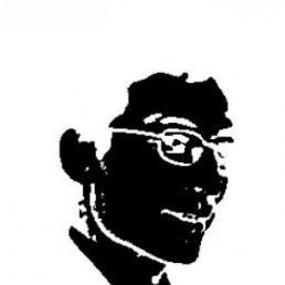 ���� Freeman, �������, 46 ��� - ��������� 8 ���� 2012