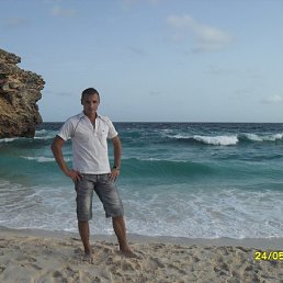 ���� Alexandr S., �����������, 39 ��� - ��������� 18 ���� 2013