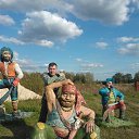 ���� Alecsandr, ����-�������, 52 ���� - ��������� 19 ������� 2012 � ������ ���� ����������