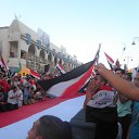 ���� Mr_h, �������, 46 ��� - ��������� 1 ���� 2013 � ������ �Egypt Freedom Day 06/30/2013 Hurghada�