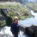 ���� Irena, �������, 49 ��� - ��������� 5 ��� 2013 � ������ ���� ����������