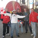 ���� ��������, ������, 54 ���� - ��������� 28 ������� 2012