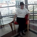���� ���, ������ - ��������� 9 ���� 2012 � ������ ���� ����������