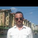 ���� Onur, �������, 39 ��� - ��������� 30 ������ 2013 � ������ ���������� ������
