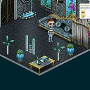  Anastasia,  -  24  2013   Tropikania