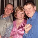 ������������. 27.02.2010�.