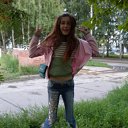 ���� �@������, �����������, 28 ��� - ��������� 13 ������� 2009 � ������ ������������ � ��))))�