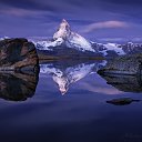 ���� �������, ��������, 60 ��� - ��������� 24 ��� 2013 � ������ ���� ����������