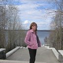 ���� �����, ��������, 54 ���� - ��������� 25 ������� 2012 � ������ ���� ����������