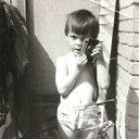  ok, --, 44  -  25  2010    