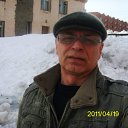 ���� ���������, ��������, 68 ��� - ��������� 24 ������� 2012 � ������ ���� ����������