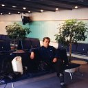 ���� �������, ������ - ��������� 5 ������� 2013