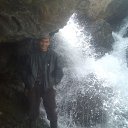  Garik, , 50  -  27  2011    