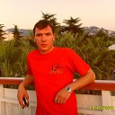 ���� �������, ������, 48 ��� - ��������� 15 ������ 2011 � ������ ���� ����������