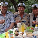 ��� ������� !!!!