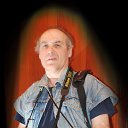  Alex S, , 60  -  7  2013   1