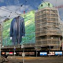 ���� ������, ������, 62 ���� - ��������� 22 ���� 2009 � ������ ���� �������