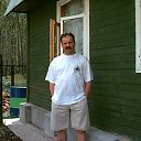 ���� �����, ������, 66 ��� - ��������� 10 ������� 2008 � ������ ���� ����������