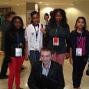 ���� �������, ��������, 42 ���� - ��������� 11 ������ 2013 � ������ ���� ����������