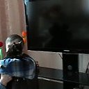 ���� ��������, ���������, 71 ��� - ��������� 13 ������� 2012